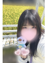 あるまぎ！ - ぽちゃっこの女の子ブログ画像