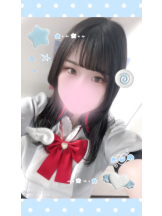 あるまぎ！ - ぽちゃっこの女の子ブログ画像