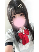 あるまぎ！ - ぽちゃっこの女の子ブログ画像