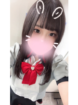 あるまぎ！ - ぽちゃっこの女の子ブログ画像