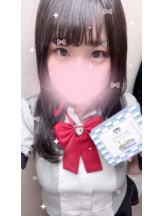 あるまぎ！ - ぽちゃっこの女の子ブログ画像