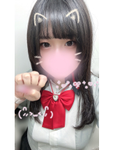 あるまぎ！ - ぽちゃっこの女の子ブログ画像