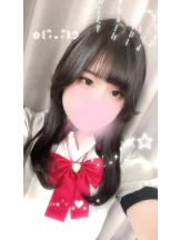 あるまぎ！ - ぽちゃっこの女の子ブログ画像