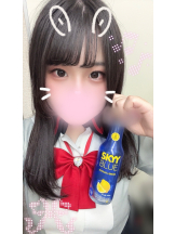 あるまぎ！ - ぽちゃっこの女の子ブログ画像