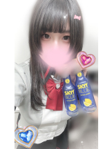 あるまぎ！ - ぽちゃっこの女の子ブログ画像