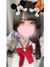 あるまぎ！ - ぽちゃっこの女の子ブログ画像