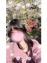 あるまぎ！ - ぽちゃっこの女の子ブログ画像