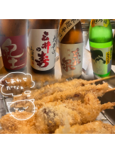 あるまぎ！ - ぽちゃっこの女の子ブログ画像