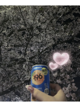 あるまぎ！ - ぽちゃっこの女の子ブログ画像