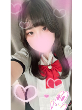 あるまぎ！ - ぽちゃっこの女の子ブログ画像