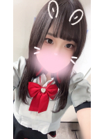 あるまぎ！ - ぽちゃっこの女の子ブログ画像