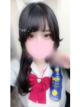 あるまぎ！ - ぽちゃっこの女の子ブログ画像