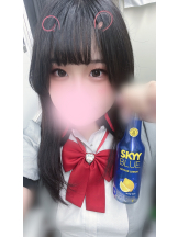 あるまぎ！ - ぽちゃっこの女の子ブログ画像