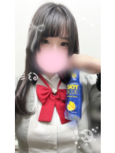 あるまぎ！ - ぽちゃっこの女の子ブログ画像