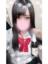 あるまぎ！ - ぽちゃっこの女の子ブログ画像