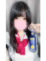 あるまぎ！ - ぽちゃっこの女の子ブログ画像