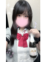 あるまぎ！ - ぽちゃっこの女の子ブログ画像