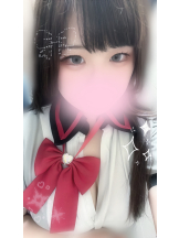 あるまぎ！ - ぽちゃっこの女の子ブログ画像