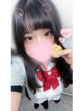 あるまぎ！ - ぽちゃっこの女の子ブログ画像