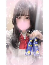 あるまぎ！ - ぽちゃっこの女の子ブログ画像
