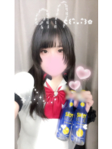 あるまぎ！ - ぽちゃっこの女の子ブログ画像