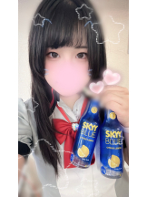 あるまぎ！ - ぽちゃっこの女の子ブログ画像