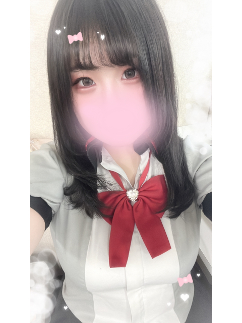 女の子ブログ添付画像1