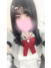 あるまぎ！ - ぽちゃっこの女の子ブログ画像