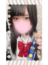 あるまぎ！ - ぽちゃっこ【あるまぎ！】の女の子ブログ画像