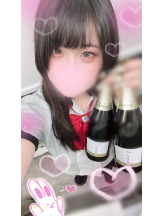 あるまぎ！ - ぽちゃっこ【あるまぎ！】の女の子ブログ画像