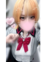 あるまぎ！ - ぽちゃっこ【あるまぎ！】の女の子ブログ画像