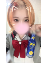 あるまぎ！ - ぽちゃっこ【あるまぎ！】の女の子ブログ画像