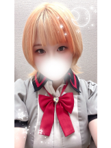 あるまぎ！ - ぽちゃっこ【あるまぎ！】の女の子ブログ画像