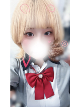 あるまぎ！ - ぽちゃっこ【あるまぎ！】の女の子ブログ画像
