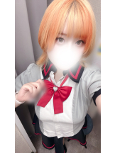 あるまぎ！ - ぽちゃっこ【あるまぎ！】の女の子ブログ画像