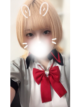 あるまぎ！ - ぽちゃっこ【あるまぎ！】の女の子ブログ画像
