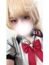 あるまぎ！ - ぽちゃっこ【あるまぎ！】の女の子ブログ画像