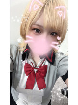 あるまぎ！ - ぽちゃっこ【あるまぎ！】の女の子ブログ画像
