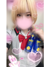 あるまぎ！ - ぽちゃっこ【あるまぎ！】の女の子ブログ画像