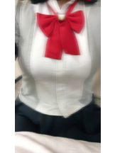 あるまぎ！ - ぽちゃっこ【あるまぎ！】の女の子ブログ画像