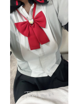 あるまぎ！ - ぽちゃっこ【あるまぎ！】の女の子ブログ画像