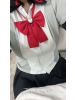 あるまぎ！ - ぽちゃっこ【あるまぎ！】の女の子ブログ画像