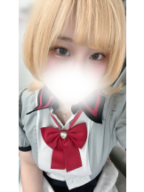 あるまぎ！ - ぽちゃっこ【あるまぎ！】の女の子ブログ画像