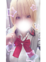 あるまぎ！ - ぽちゃっこ【あるまぎ！】の女の子ブログ画像