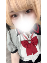 あるまぎ！ - ぽちゃっこ【あるまぎ！】の女の子ブログ画像