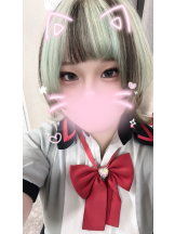 あるまぎ！ - ぽちゃっこ【あるまぎ！】の女の子ブログ画像