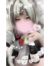 あるまぎ！ - ぽちゃっこ【あるまぎ！】の女の子ブログ画像