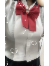 あるまぎ！ - ぽちゃっこ【あるまぎ！】の女の子ブログ画像