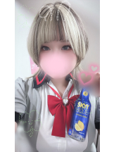 あるまぎ！ - ぽちゃっこ【あるまぎ！】の女の子ブログ画像