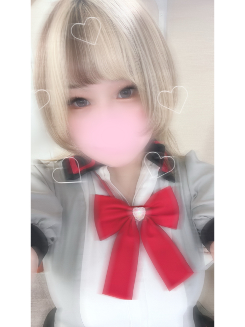 女の子ブログ添付画像1